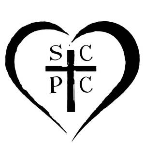 Event Home: Shenandoah County Pregnancy Center Walk for Life 2026